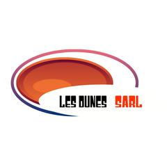 les dune sarl